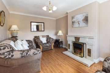 339 Ballsgrove, Drogheda, Co. Louth, A92XP6X — photo 3