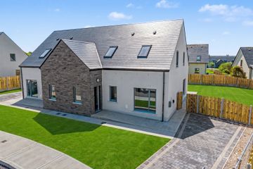 Cahermore Villas, Enniscrone, Co. Sligo — photo 2