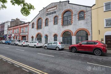 6 Union Quay, Cork City, Cork — photo 2