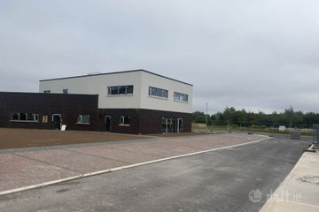 Greenpark Creche Facility, Greenpark, Ballinacurra, Limerick, Co. Limerick