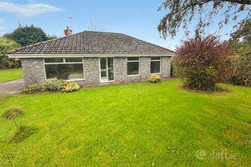Nialam, Ballycurreen, Frankfield, Co. Cork, T12TFD8