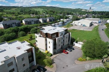 Apt. 2 The Willows, Woodford Meadows, Ballyconnell, Co. Cavan, H14D773 — photo 3