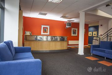 Sky Business Centres (Office 3C) Unit 9A, Plato Business Park, Damastown, Blanchardstown, Dublin 15, Blanchardstown, Dublin 15 — photo 2