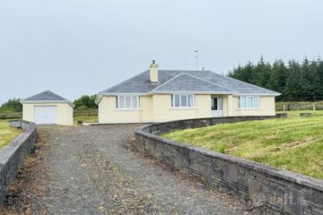 Illaunbaun, Lahinch, Co. Clare, V95A078