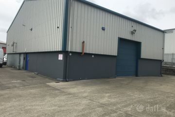 Unit J, Strandfield Business Park, Wexford Town, Co. Wexford