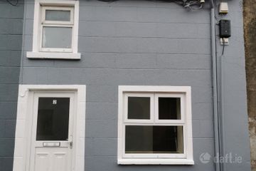 2 Mernagh Street, Enniscorthy, Co. Wexford — photo 3