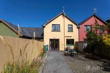6 Station Road, Castlegregory, Co. Kerry, V92TE80 — photo 2