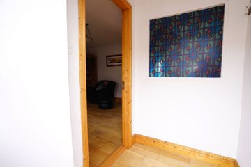 26 Doyle Street, Waterford, Waterford City Centre, Co. Waterford, X91AHW9 — photo 3