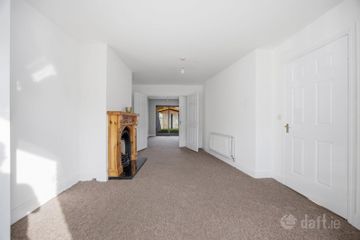 22a Glentworth Park, Dublin 13, Ard Na Greine, Dublin 13, D13PP71 — photo 3