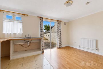 21 Killala Road, Cabra, Dublin 7, D07H5P1 — photo 3