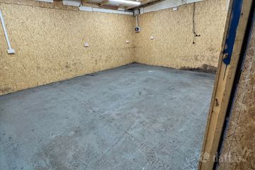 Ossory Business Park, Dublin 3, North Strand, Dublin 3