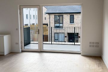 Woodbrook Grove, Dublin Road, Bray, Co. Wicklow, Shankill, Co. Dublin — photo 3