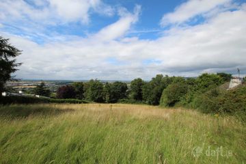 Site At Poulnagunogue, Clonmel, Co. Tipperary — photo 3
