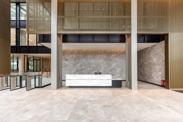 Ground Floor, The Shipping Office, Dublin 2, Co. Dublin — photo 3