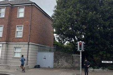 378a North Circular Road, Phibsborough, Dublin 7 , Phibsborough, Dublin 7 — photo 3