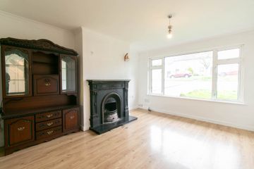 1 Lurganboy, Cavan, Co. Cavan, H12HT20 — photo 3
