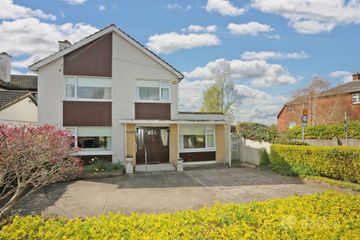 Ardnahinch, 1 Golf Links Road, Castletroy, Limerick, V94 WK0D — photo 2