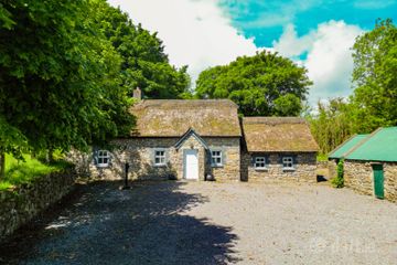Teach DuinnShleibhe, Adamstown, Castletown Geoghegan, Castletown-Geoghegan, Co. Westmeath, N91A6X2 — photo 2