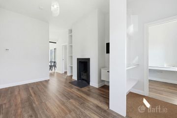 12 Niall Street, Dublin 7, Arbour Hill, Dublin 7, D07N6V9 — photo 2