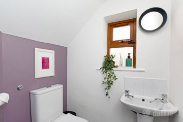 23a Annamoe Terrace, Dublin 7, Cabra, Dublin 7, D07KD00 — photo 3