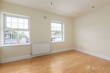 18 Chelmsford Lane, Ranelagh, Dublin 6 — photo 3