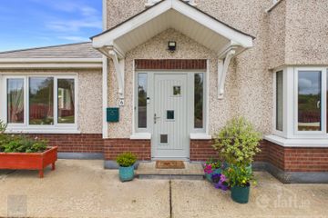6 Bramble Park, Bridgetown, Co. Wexford, Y35ET93 — photo 3