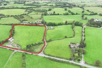 Rathnamuddagh, Dysart, Dysart, Co. Westmeath, N91D5D0