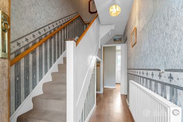 49 Loreto Avenue, Rathfarnham, Dublin 14, D14Y5T8 — photo 3