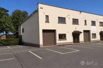Unit 11, Seatown Business Campus, Seatown Road, Swords, K67 H306, Swords, Co. Dublin — photo 2