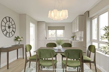 Cornamaddy Court, Athlone, Co. Westmeath — photo 3