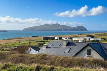 Ballynaraha North, Dunquin, Co. Kerry, V92X4D8 — photo 3