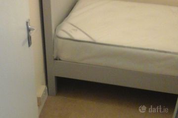 24 Pembroke Street, Tralee, Co. Kerry - Property.ie