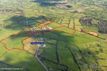 Polleragh, Kilnaleck, Co. Cavan — photo 3