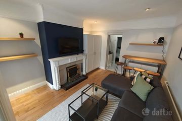 74 Cook Street, Christchurch, Dublin 8 — photo 2