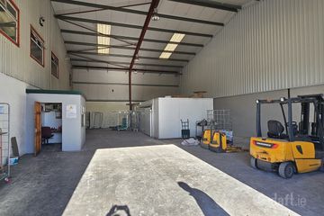 Johnstown, Cornafulla, Athlone, Co. Westmeath