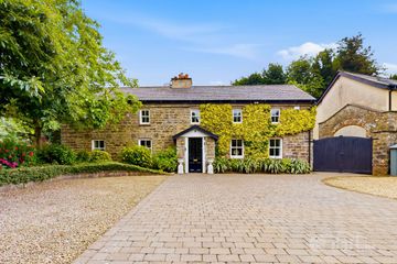 The Mill House, Naul, Co. Dublin, K32E197 — photo 2