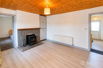 Corlis, Tully, Castlerea, Co. Roscommon, F45D251 — photo 2