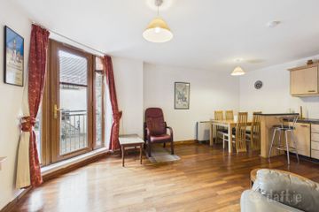 Apartment 11 Kirwans Court, Kirwans Lane, Galway City Centre, Co. Galway, H91FX56 — photo 3