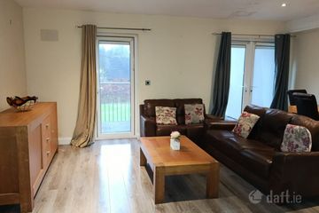 Shannon Oaks Apartments, Saint Joseph'S Road, Portumna, Portumna, Co. Galway