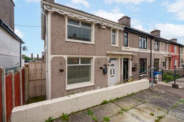 134 Kilbarry Place, Farranree, Co. Cork, T23T9X5 — photo 2