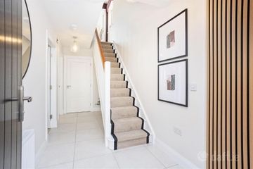 Ellwood Park "NEW HOMES", Drogheda, Co. Louth, A92EW9F — photo 2