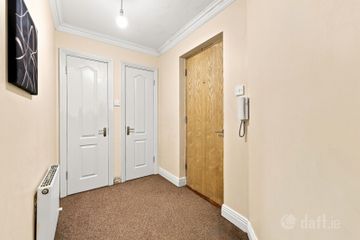 Apartment 13, Broadmeadow Castle, Ashbourne, Co. Meath, A84HN70 — photo 3