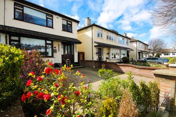 180 Woodlawn Park Grove, Firhouse, Dublin 24, D24HC9Y — photo 3