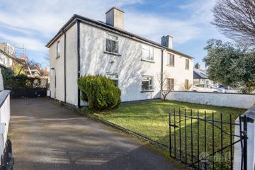 1 Victoria Road, Clontarf, Clontarf, Dublin 3, D03F1P4 — photo 2