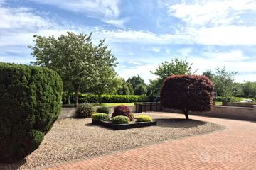 4 Heathfield, Kinnegad, Co. Westmeath, N91K076 — photo 3