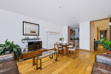 Apartment 52, Cloncurry House, IFSC, Dublin 1, D01TD95 — photo 3