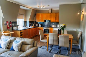 Gleneagle River Suites, Muckross Road, Killarney, Co. Kerry, Aghadoe, Co. Kerry — photo 2
