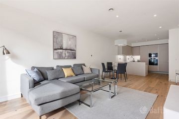 Apartment 32, Orwell Hall, Rathgar, Dublin 6, D06A9K7 — photo 3