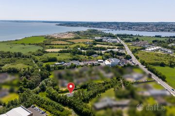 Orchard Lane, Ardcavan, Ferrybank, Co. Wexford, Y35KV4P — photo 3