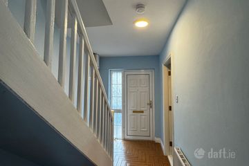 3 Riverview Estate, Kilmallock, Co. Limerick, V35R128 — photo 3